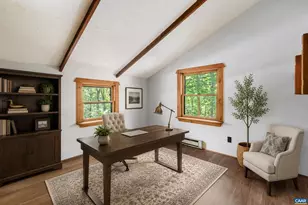 3939 Buck Island Rd, Charlottesville, VA 22902 - Photo 58