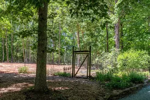 3939 Buck Island Rd, Charlottesville, VA 22902 - Photo 68