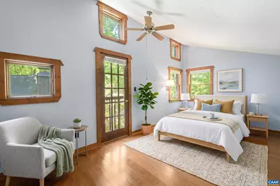 3939 Buck Island Rd, Charlottesville, VA 22902 - Photo 46