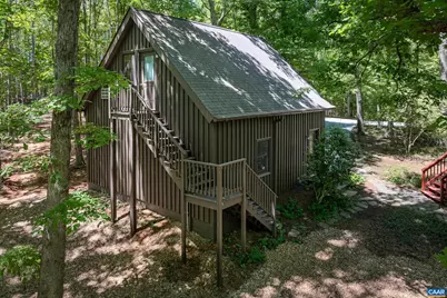 3939 Buck Island Rd, Charlottesville, VA 22902 - Photo 64