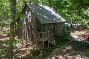 3939 Buck Island Rd, Charlottesville, VA 22902 - Photo 64