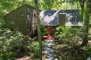 3939 Buck Island Rd, Charlottesville, VA 22902 - Photo 2