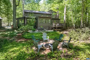 3939 Buck Island Rd, Charlottesville, VA 22902 - Photo 8