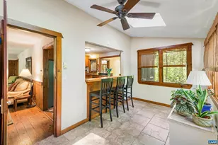 3939 Buck Island Rd, Charlottesville, VA 22902 - Photo 20