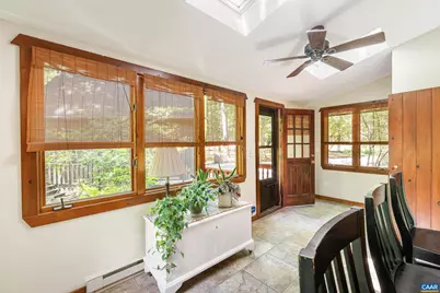 3939 Buck Island Rd, Charlottesville, VA 22902 - Photo 18