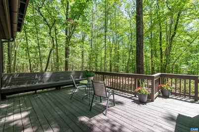 3939 Buck Island Rd, Charlottesville, VA 22902 - Photo 12