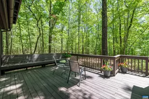 3939 Buck Island Rd, Charlottesville, VA 22902 - Photo 12