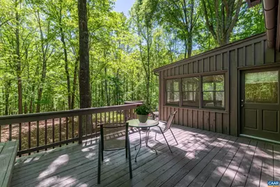 3939 Buck Island Rd, Charlottesville, VA 22902 - Photo 38