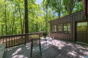 3939 Buck Island Rd, Charlottesville, VA 22902 - Photo 38