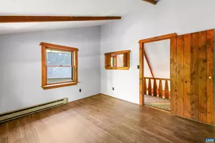 3939 Buck Island Rd, Charlottesville, VA 22902 - Photo 60