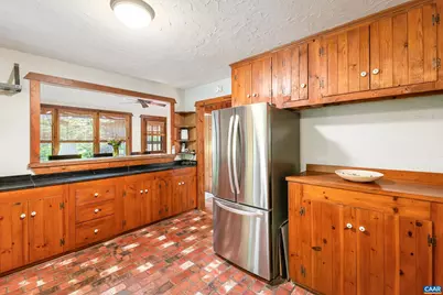 3939 Buck Island Rd, Charlottesville, VA 22902 - Photo 24