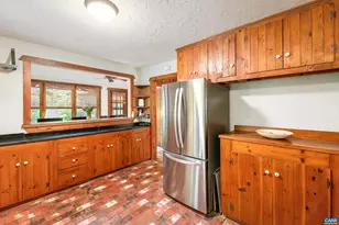 3939 Buck Island Rd, Charlottesville, VA 22902 - Photo 24