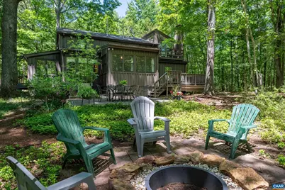 3939 Buck Island Rd, Charlottesville, VA 22902 - Photo 62