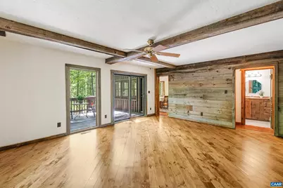3939 Buck Island Rd, Charlottesville, VA 22902 - Photo 36