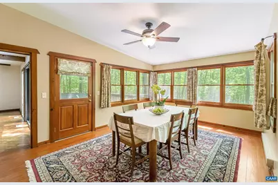 3939 Buck Island Rd, Charlottesville, VA 22902 - Photo 4