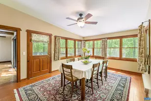 3939 Buck Island Rd, Charlottesville, VA 22902 - Photo 4