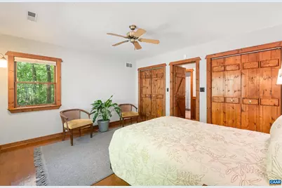 3939 Buck Island Rd, Charlottesville, VA 22902 - Photo 42