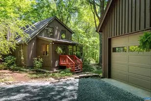 3939 Buck Island Rd, Charlottesville, VA 22902 - Photo 6