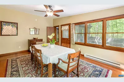 3939 Buck Island Rd, Charlottesville, VA 22902 - Photo 30