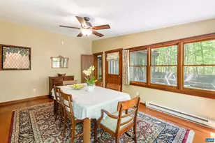 3939 Buck Island Rd, Charlottesville, VA 22902 - Photo 30