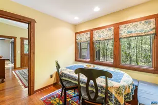 3939 Buck Island Rd, Charlottesville, VA 22902 - Photo 28