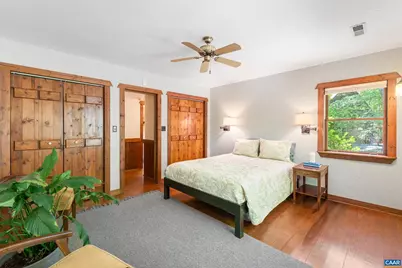 3939 Buck Island Rd, Charlottesville, VA 22902 - Photo 40