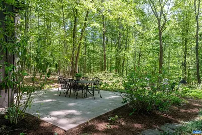 3939 Buck Island Rd, Charlottesville, VA 22902 - Photo 10