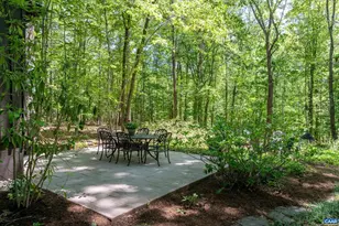 3939 Buck Island Rd, Charlottesville, VA 22902 - Photo 10