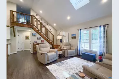1387 Spreading Oak Rd, Arvonia, VA 23004 - Photo 14