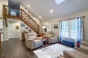 1387 Spreading Oak Rd, Arvonia, VA 23004 - Photo 14