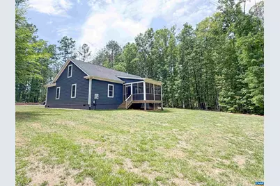 1387 Spreading Oak Rd, Arvonia, VA 23004 - Photo 38