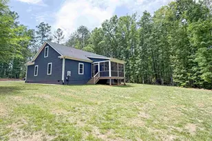 1387 Spreading Oak Rd, Arvonia, VA 23004 - Photo 38