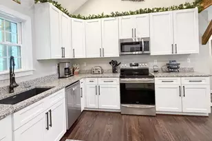 1387 Spreading Oak Rd, Arvonia, VA 23004 - Photo 10