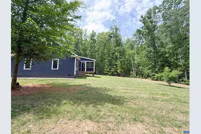 1387 Spreading Oak Rd, Arvonia, VA 23004 - Photo 40