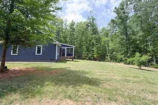 1387 Spreading Oak Rd, Arvonia, VA 23004 - Photo 40