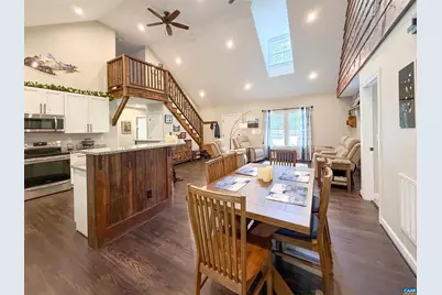 1387 Spreading Oak Rd, Arvonia, VA 23004 - Photo 16
