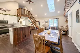 1387 Spreading Oak Rd, Arvonia, VA 23004 - Photo 16