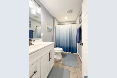 1387 Spreading Oak Rd, Arvonia, VA 23004 - Photo 28