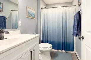 1387 Spreading Oak Rd, Arvonia, VA 23004 - Photo 28