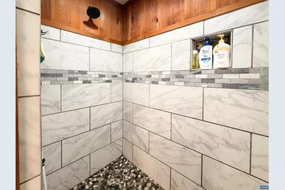 1387 Spreading Oak Rd, Arvonia, VA 23004 - Photo 24