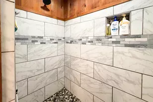 1387 Spreading Oak Rd, Arvonia, VA 23004 - Photo 24