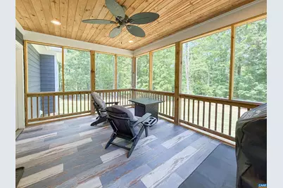 1387 Spreading Oak Rd, Arvonia, VA 23004 - Photo 36