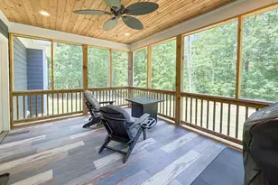 1387 Spreading Oak Rd, Arvonia, VA 23004 - Photo 36