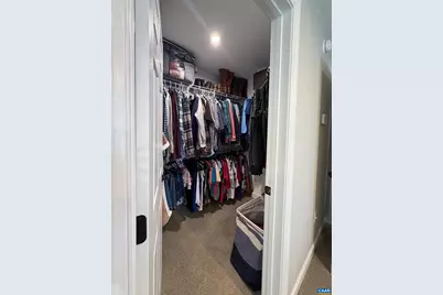 1387 Spreading Oak Rd, Arvonia, VA 23004 - Photo 26