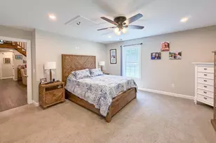1387 Spreading Oak Rd, Arvonia, VA 23004 - Photo 22