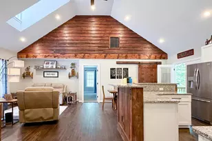 1387 Spreading Oak Rd, Arvonia, VA 23004 - Photo 4