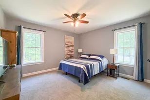 1387 Spreading Oak Rd, Arvonia, VA 23004 - Photo 30