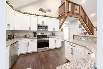 1387 Spreading Oak Rd, Arvonia, VA 23004 - Photo 12