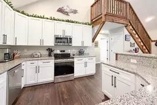 1387 Spreading Oak Rd, Arvonia, VA 23004 - Photo 12