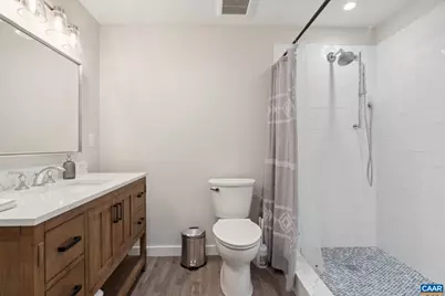 6414 Jefferson Mill Rd, Scottsville, VA 24590 - Photo 22